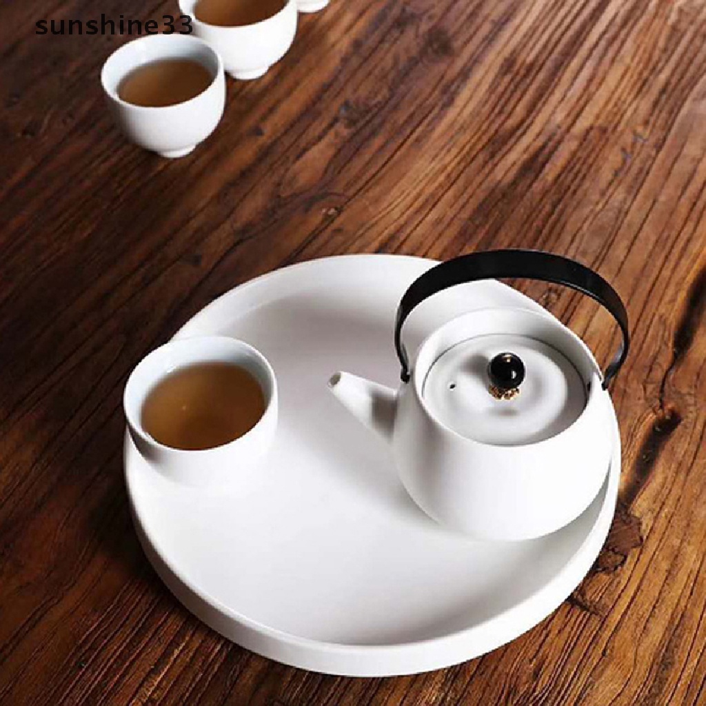 SU 1PC U-Shaped Teapot Handle Teapot Handle Raplacement Accessories Suppliers n