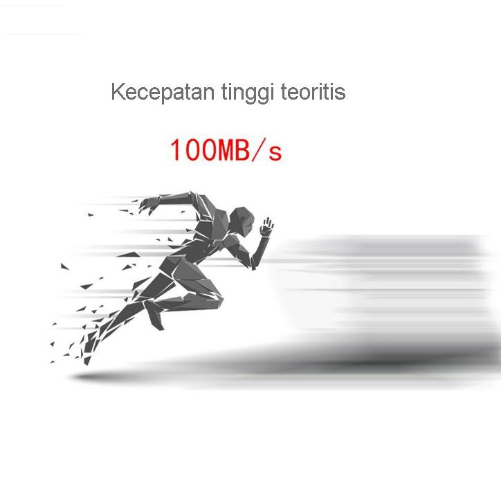 Thẻ Nhớ Microsd Tf Samsung Evo Plus 32g 64g 128gb 256gb 512gb Class10 U3 | BigBuy360 - bigbuy360.vn
