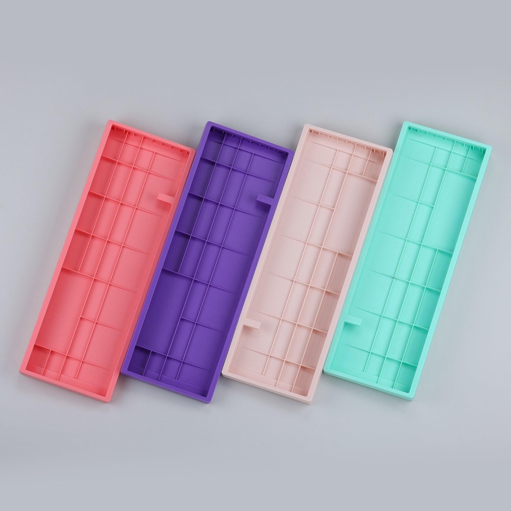 Bàn phím cơ KBD67 Lite R4