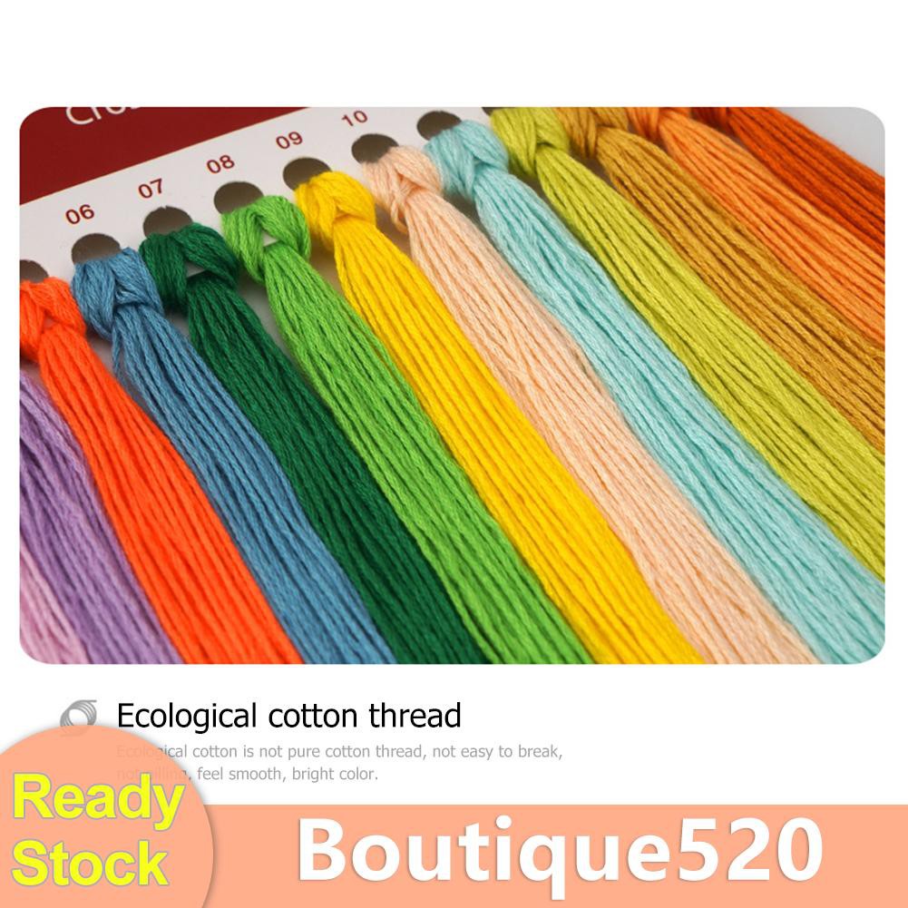 Bộ Tranh Đính Đá Tự Làm Hình Phong Cảnh Chất Liệu Cotton