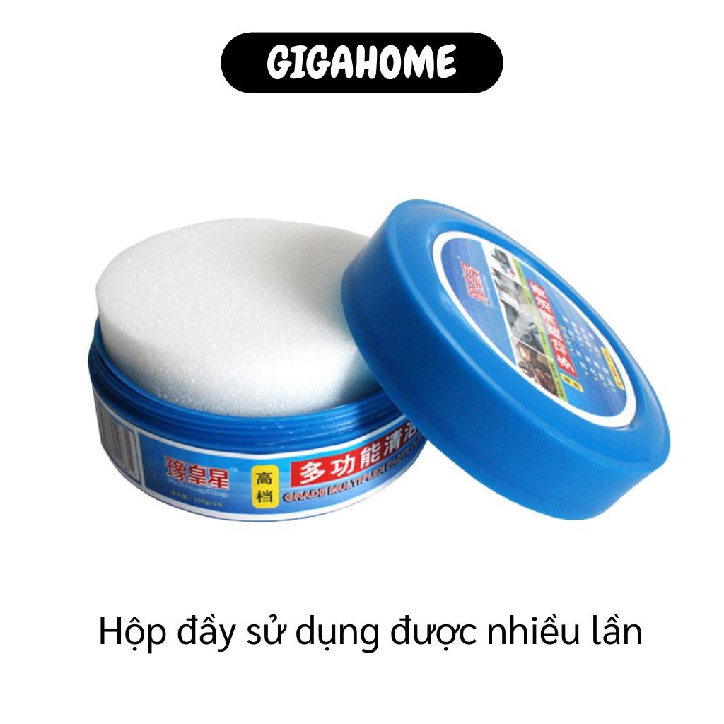 Sáp lau đa năng   GIÁ VỐN   Sáp lau sạch đa năng cho xe như ghế da, nhựa taplo, cánh cửa, sử dụng tiện lợi 7056