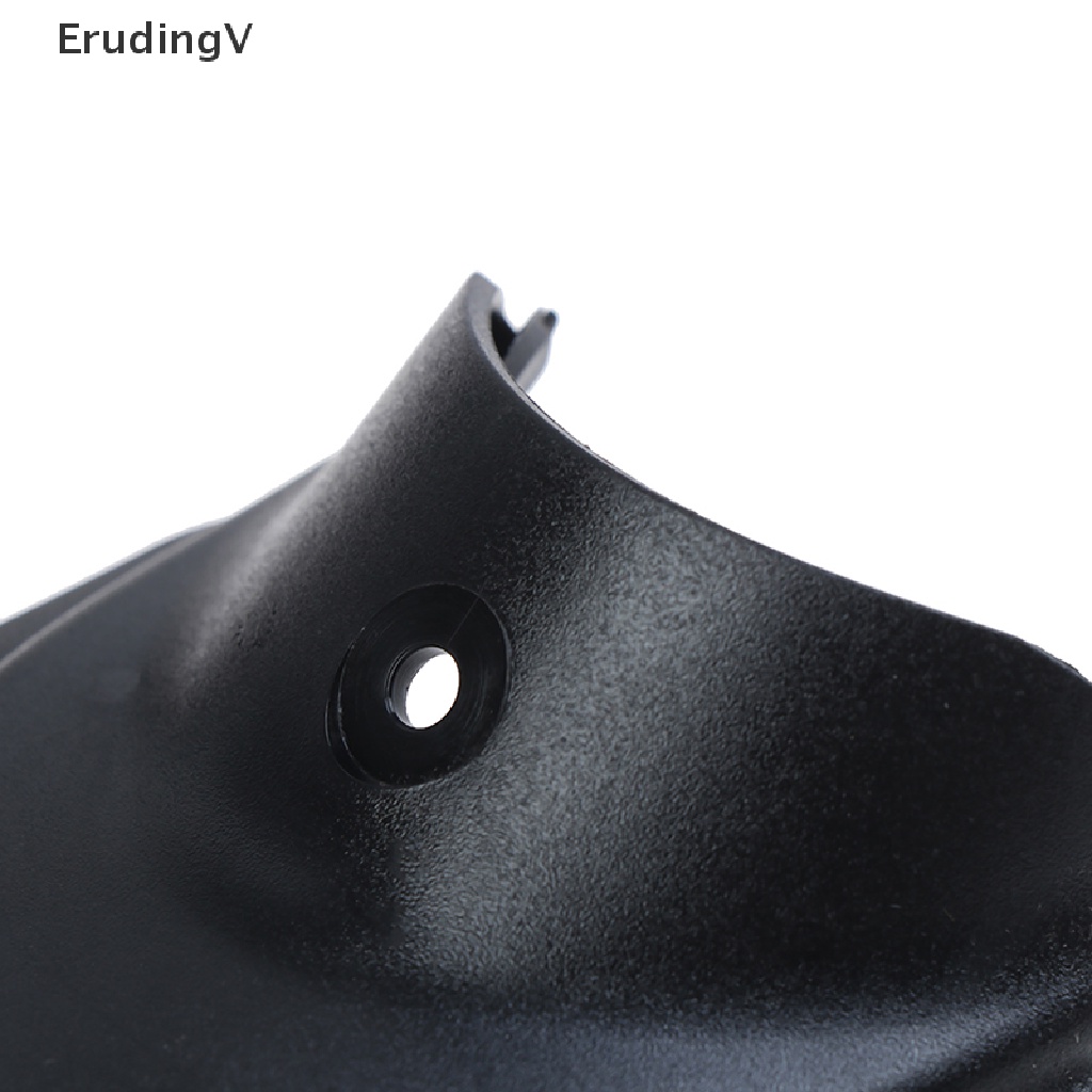FENDER Bộ 2 Tấm Chắn Bùn Trước Sau Chuyên Dụng Cho Xe Điện