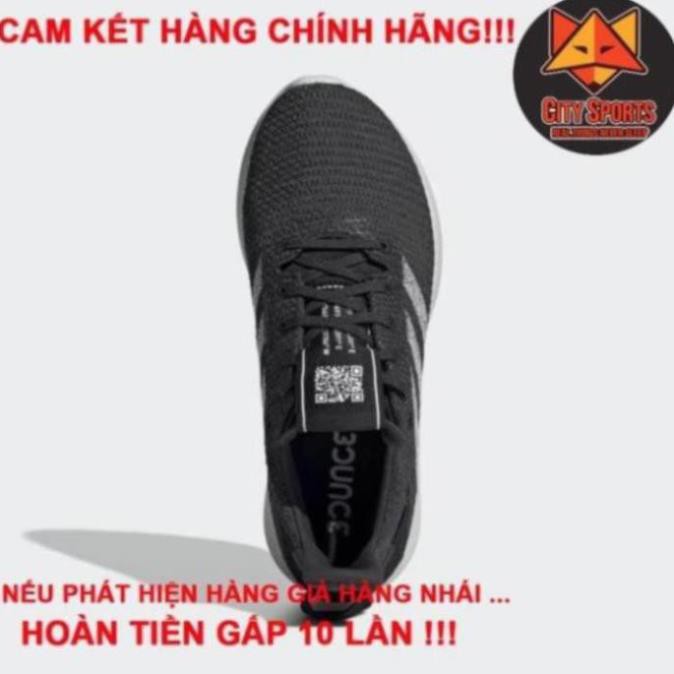 [Sale 3/3][Free Ship] Giày Thể Thao Adidas Chính Hãng Sensebounce Street !!1799 [CAm kết chính hãng fake 1 đền 10] -B98