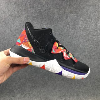 Giày Bóng Rổ Kyrie V