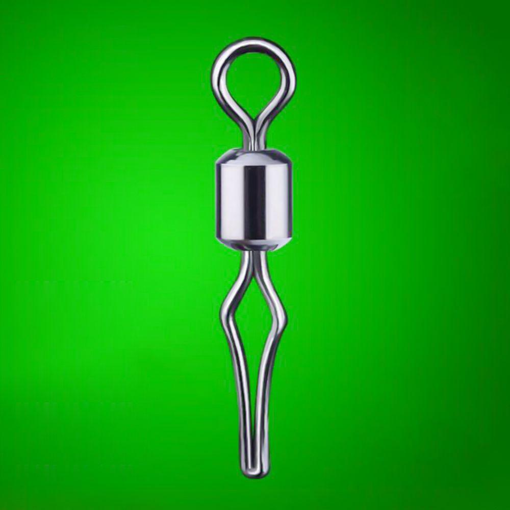 MYRONGVN Móc Câu Cá Đôi Thay Thế Chuyên Dụng Chất Lượng Cao