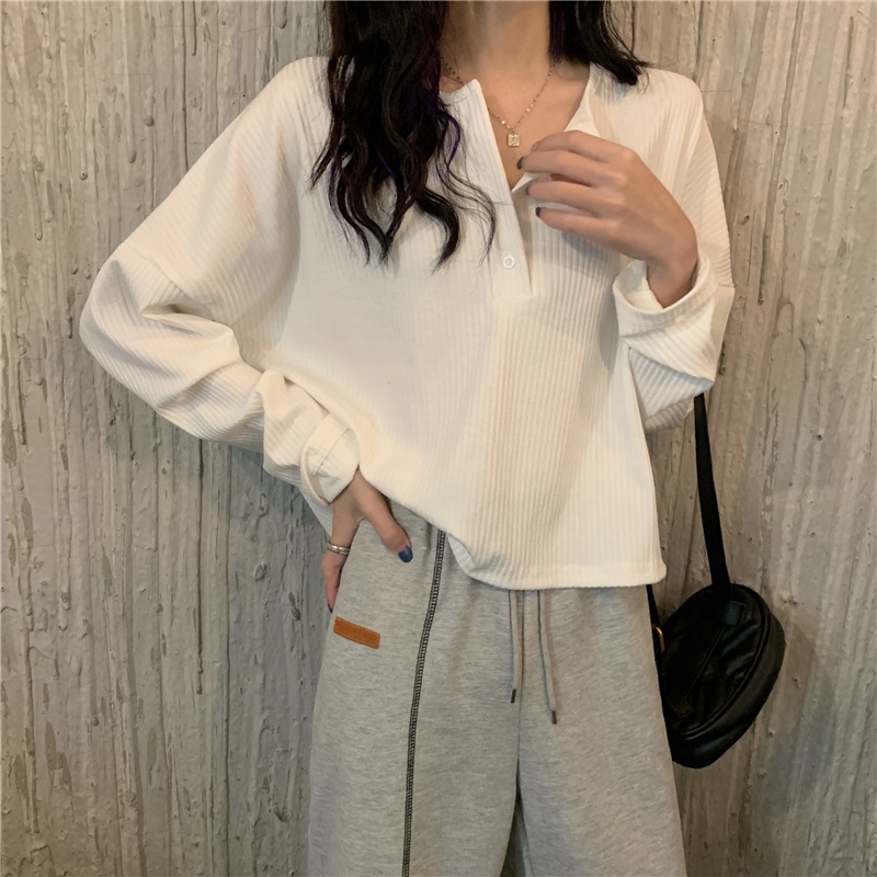 Áo thun nữ form rộng oversize phong cách hàn quốc thời trang cá tính