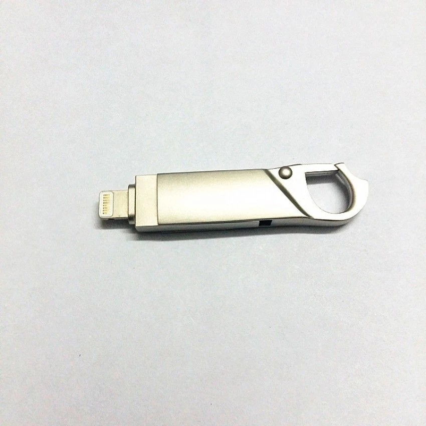 USB bộ nhớ 64G / 128G / 256g / 512g cho iPhone