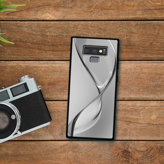 Ốp lưng kính 3D Samsung Galaxy NOTE 9