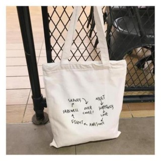 Túi tote đẹp0477 - jen.
