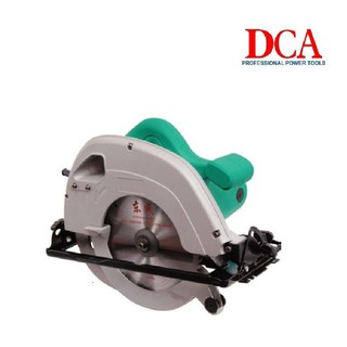 AMY02-185 Máy cưa đĩa 1100W DCA 185mm