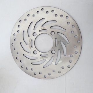 Đĩa airblade 110 125, sh mode, pcx đời đầu (phanh thắng đĩa dầu ab110, air blade 110