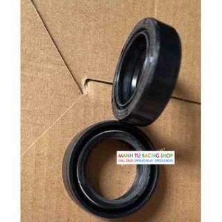 Phốt ty phuộc trước sport 1 cặp - rb9646755777