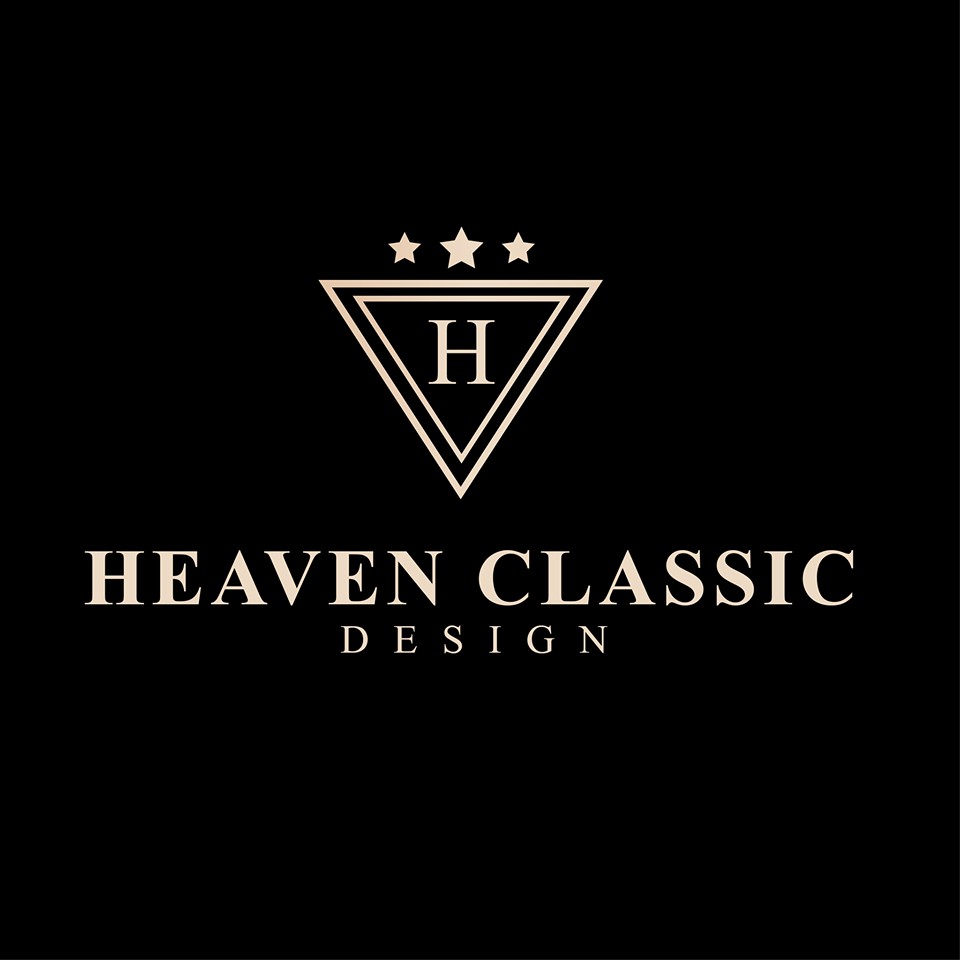 heavenstore.vn