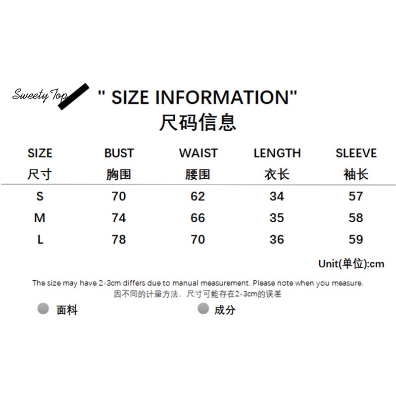 Lanlolo Áo Thun Dài Tay Trễ Vai Ôm Dáng Gợi Cảm Dành Cho Nữ