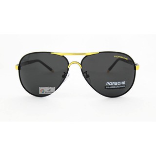 Kính PORSCHE POLARIZED