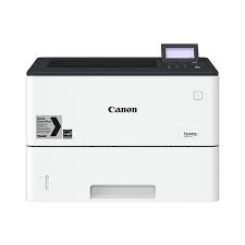 Mực Canon LBP312X