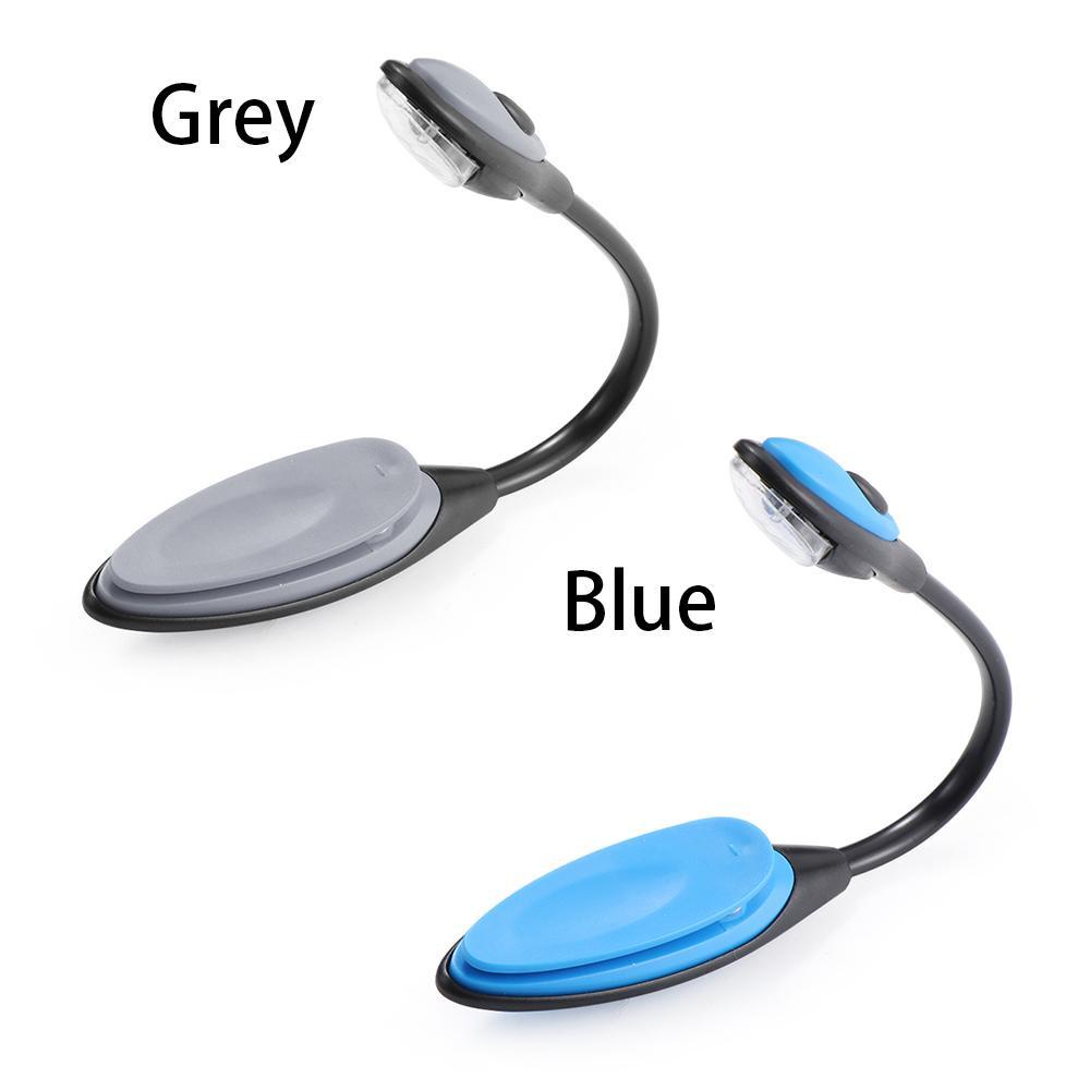 Đèn LED Để Bàn Thiết Kế Linh Hoạt Đa Ứng Dụng
