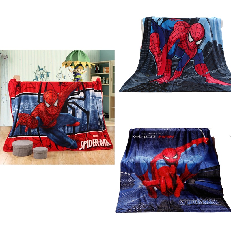 Chăn Trang Trí Nhà Cửa In Chữ Add A Touch Of Adventure To Your Home