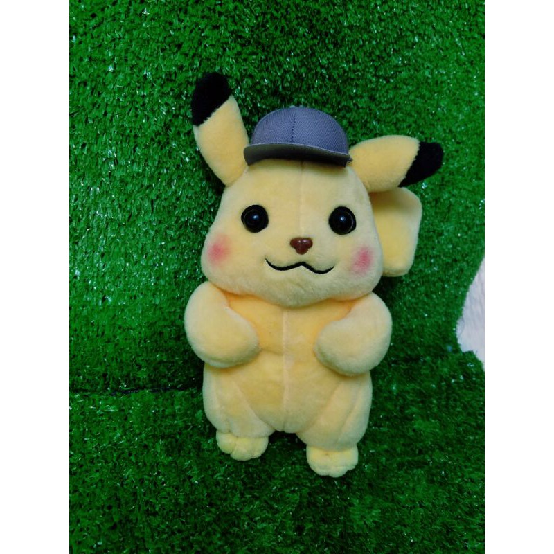 gấu bông Pikachu Pokemon 2020