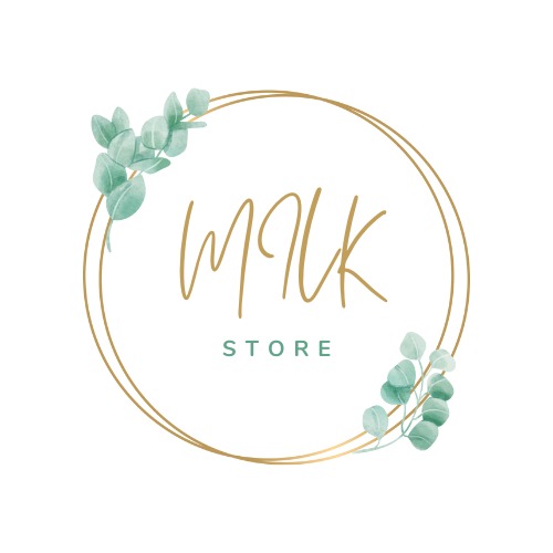MILK_STORE