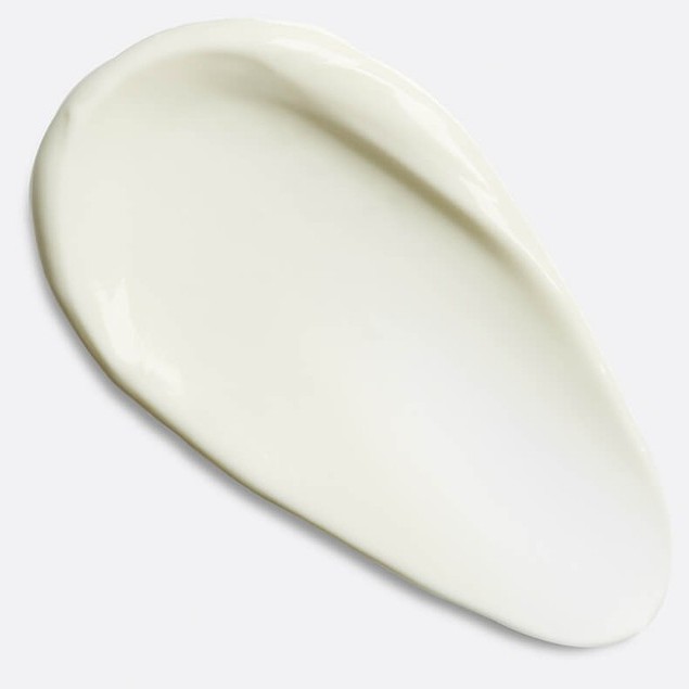 Kem Chống Nắng Paula’s Choice Resist Skin Restoring Moisturizer with SPF50 chống lão hóa 60ml 7970