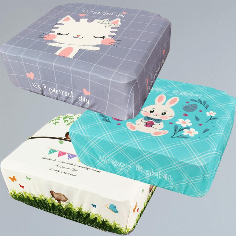 |Hành Lang sancheng3c|Epson Vỏ Bọc Máy In hp invoice Chấm Bi matrix Chống Bụi Chống Ẩm Chống Vi Khuẩ