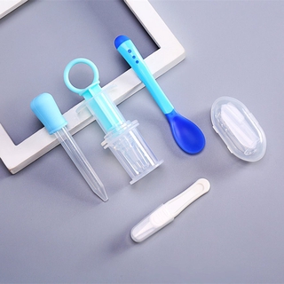 Cùng Bé Học Điều Hay - Bé Và Vệ Sinh Cá Nhân