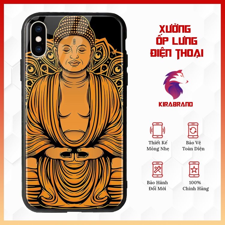 Ốp Chống Ố Iphone 8 Plus In Hình Illustrator CITYSHOP68 Cho Iphone 12 Mini Pro Max 11 Pro Max Xs Max Xr X 7 8 Plus