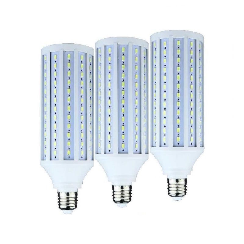 Bóng Đèn Led Siêu Sáng Loại Nhỏ E27 14