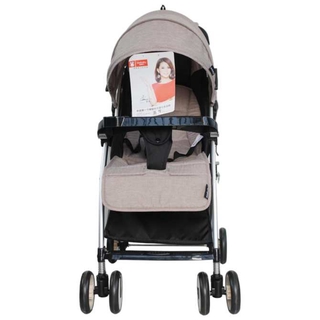 Xe đẩy cao cấp Seebaby T05A