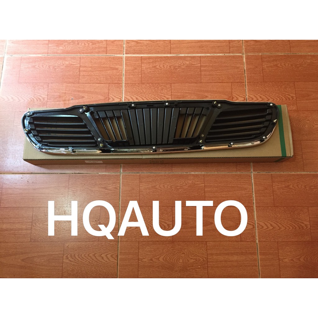 MẶT CA LĂNG DAEWOO LANOS