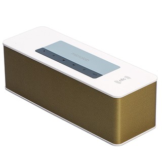 Loa Bluetooth Microlab MD215 - B H Chính Hãng 12 Tháng