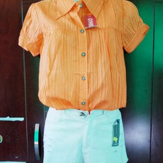 Đồng giá 35k