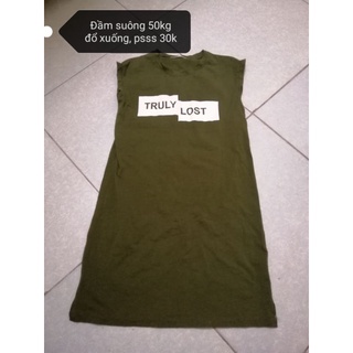 Thanh lý đồ giá rẻ