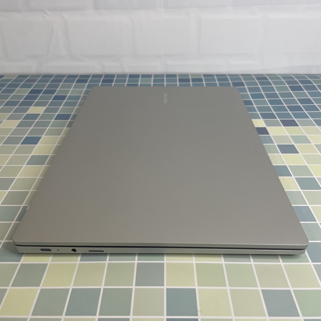 Laptop Samsung Galaxy Book Go Newseal 4GB/128GB/14'' Full HD