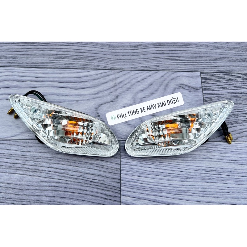 XI NHAN YAZ/YAZ125 ZIN HÃNG