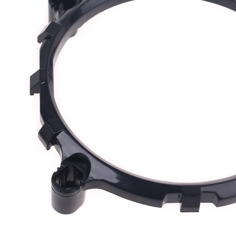 Bộ giá đỡ quạt tản nhiệt CPU chuyên dụng