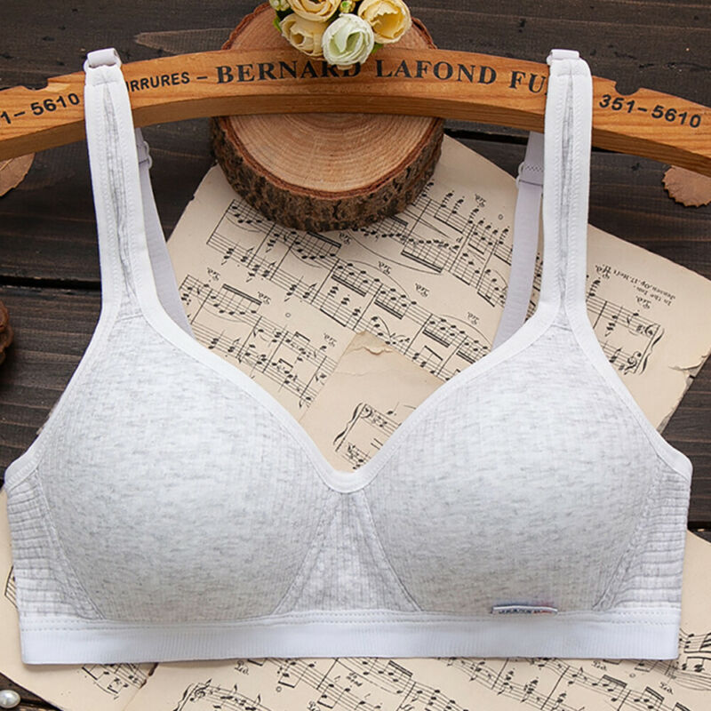 Áo Lót Thể Thao Nâng Ngực Cho Nữ Cup B