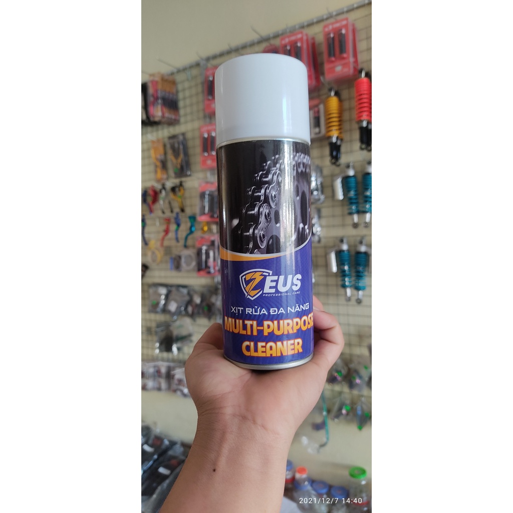 SỊT RỬA VÀ SỊT DƯỠNG SÊN KOBY