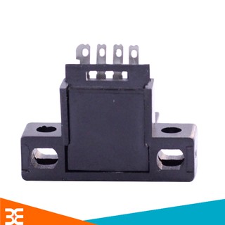 Cảm Biến Quang EE-SX671