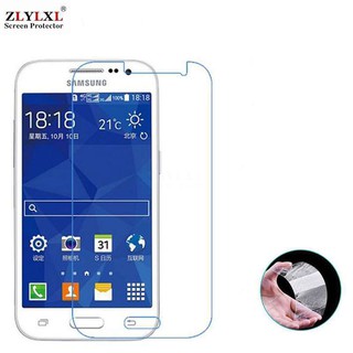 Kính cường lực bảo vệ màn hình điện thoại Samsung Galaxy Core Prime g3609 G360