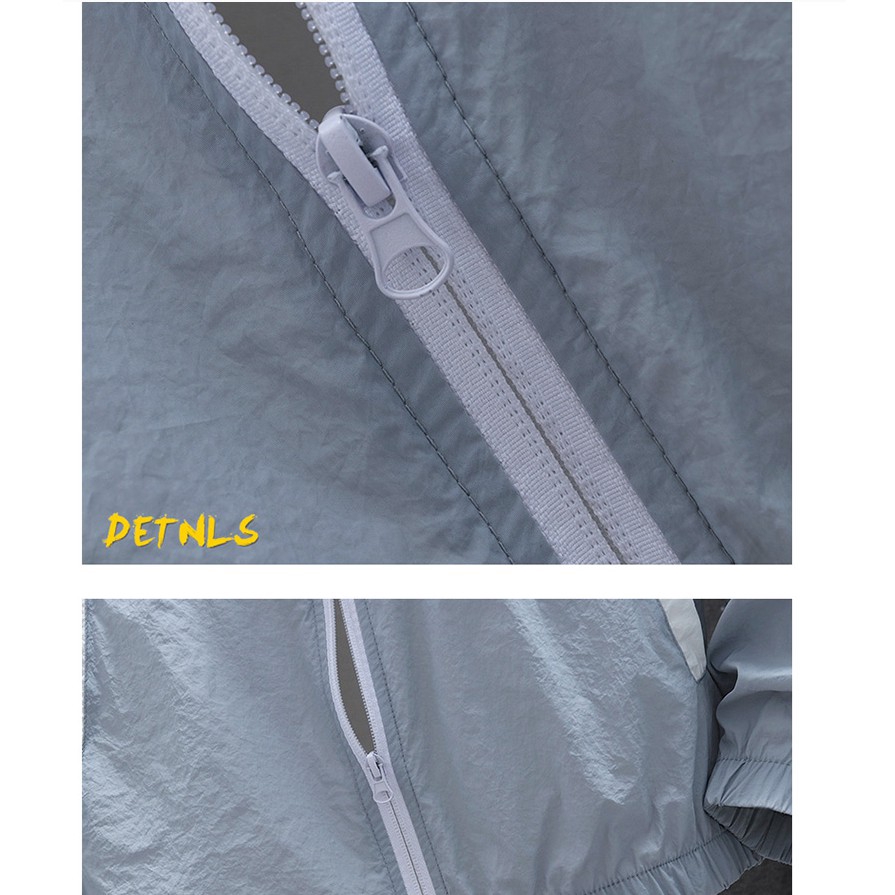 Áo Khoác Nam Thời Trang Phong Cách Hip Hop | BigBuy360 - bigbuy360.vn