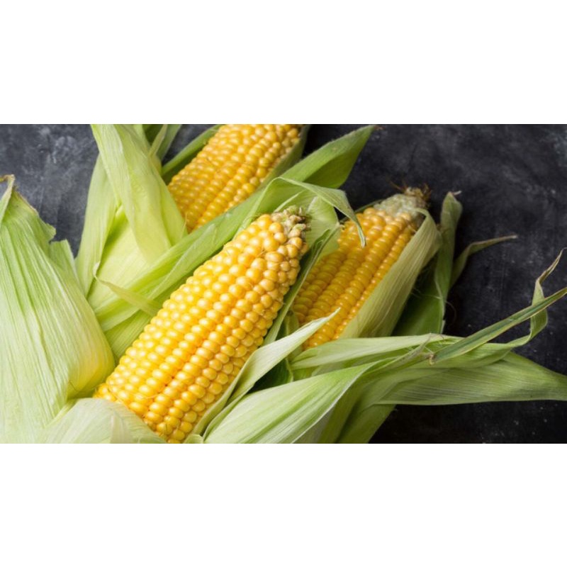 1KG BÚN NGÔ HEALTHY EAT CLEAN giảm cân Điện Biên