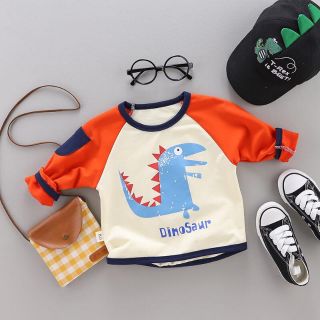 SET ÁO PHÔNG QUẦN JEAN BÉ TRAI
