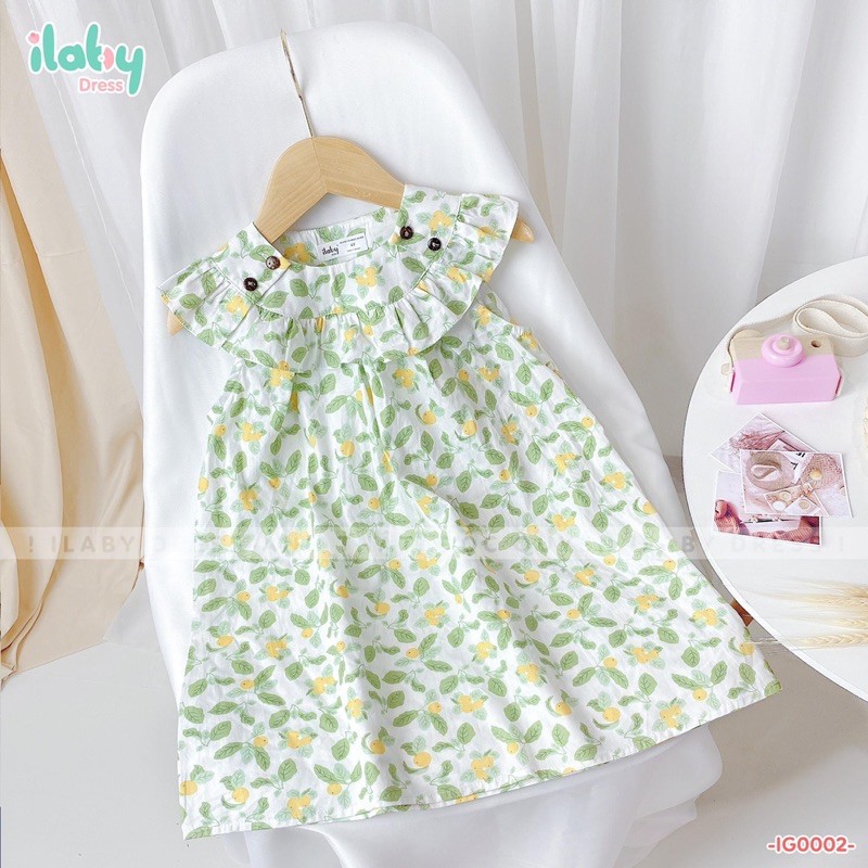 vải thô mặt lụa hình hoa lá