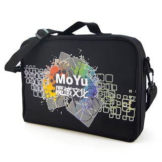 Cặp sách Moyu Bag