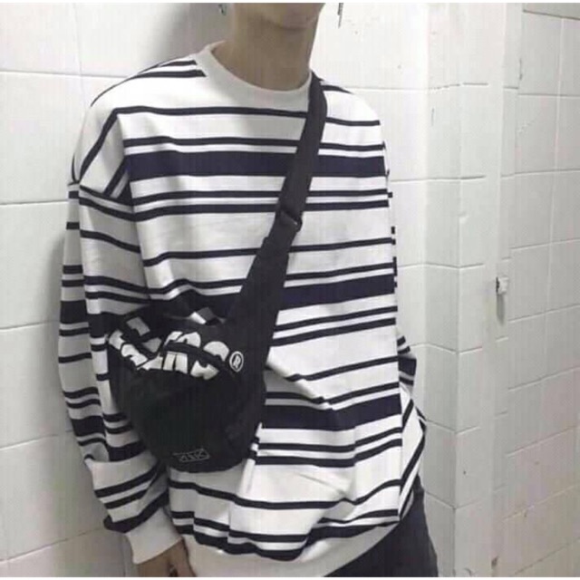 Combo lộn xộn