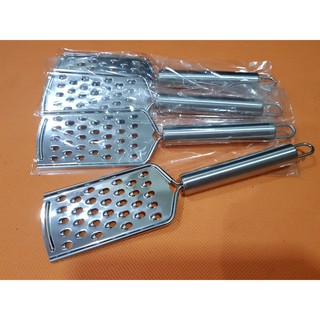 Dụng cụ bào sợi bằng Pb538