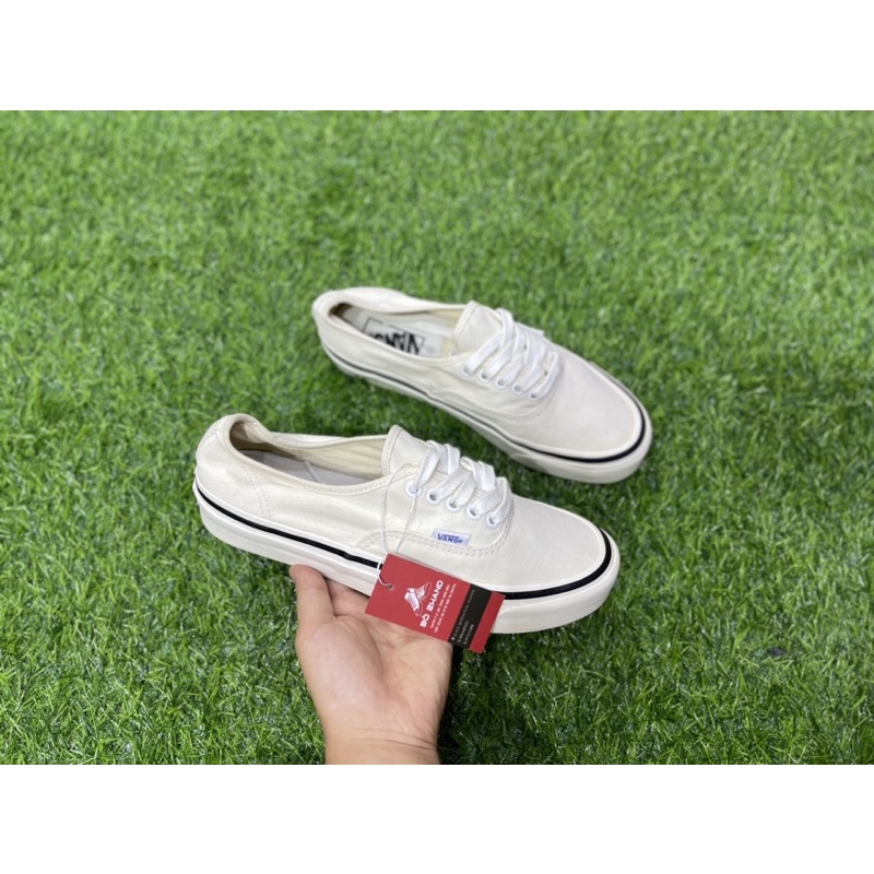GIÀY VANS STYLE DX 2hand