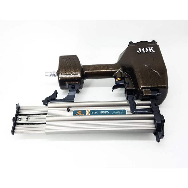 SÚNG BẮN ĐINH BÊ TÔNG JOK ST64 CAO CẤP